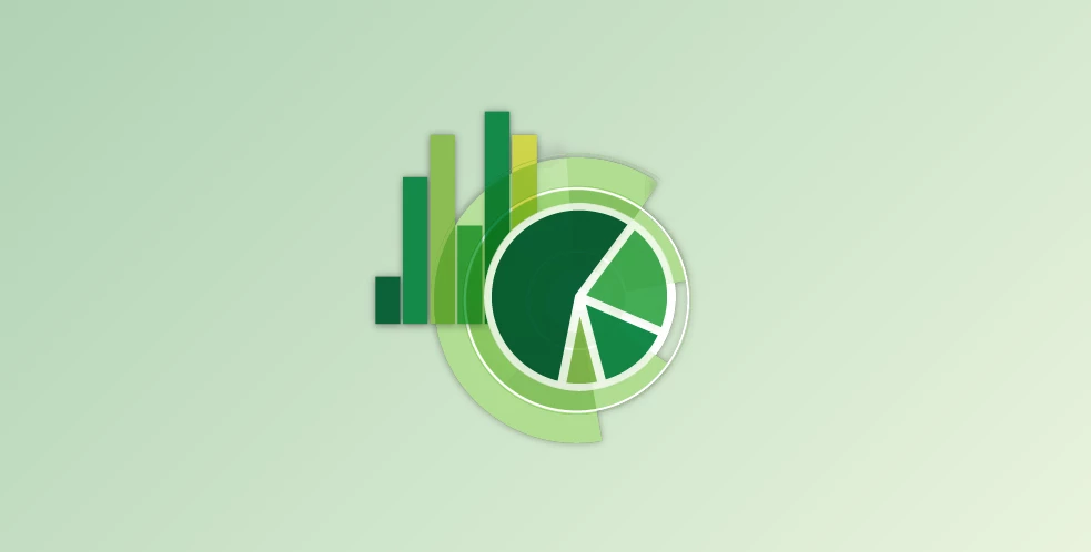 NSoftware QuickBooks Integrator